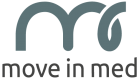 Logo-moveinmed-RVB-vert-carre-petit