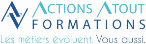 logo_web